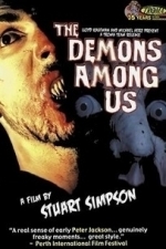 Demonsamongus , (The Demons Among Us) (2009)