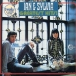 Greatest Hits! by Ian &amp; Sylvia