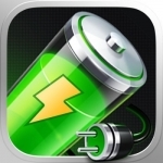 Battery Life Doctor Pro -Manage Phone Battery Life