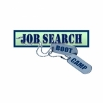 The Job Search Boot Camp Show