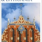Dk Eyewitness Travel Guide: Estonia, Latvia & Lithuania