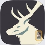 Elk Travel Currency Converter