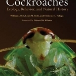 Cockroaches: Ecology, Behavior, and Natural History