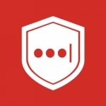 LastPass Authenticator