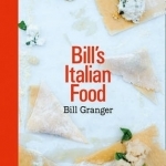 Bill&#039;s Italian Food