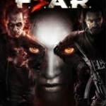 F.E.A.R. 3 