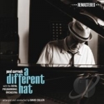 Different Hat by Paul Carrack