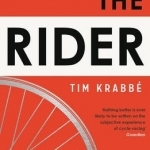 The Rider