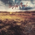 We All Have Demons by The Color Morale