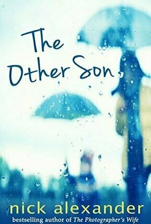 The Other Son