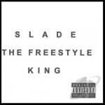 Freestyle King by Slade