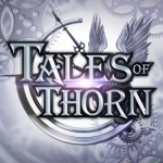 Tales of Thorn