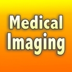 Medical Imaging CT MRI U/S X-Ray