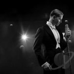 Golden Age by Max Raabe / Max Raabe &amp; Palast Orchester