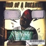Mind Of A Dreamer by Ace
