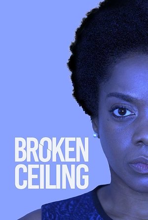 Broken Ceiling (2018)