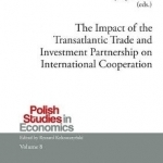 The Impact of the Transatlantic Trade and Investment Partnership on International Cooperation