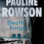 Death Surge: A DI Andy Horton Marine Mystery Crime Novel