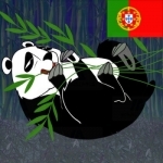 Panda e Sono