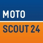 MotoScout24 Schweiz