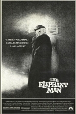 The Elephant Man (1980)