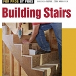 Building Stairs