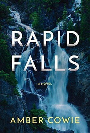 Rapid Falls