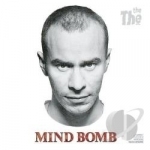 Mind Bomb by The The