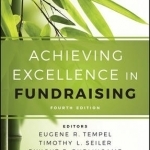 Achieving Excellence in Fundraising