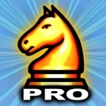 Chess Pro - with coach