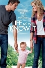 Life as We Know It (2010)