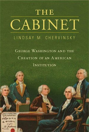 The Cabinet