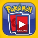 Pokémon TCG Online