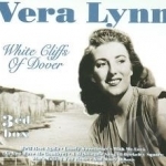 White Cliffs of Dover by Vera Lynn