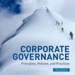 Corporate Governance: Principles, Policies, and Practices