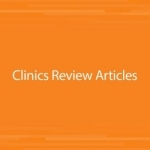 Clinics Review Articles