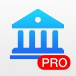 My Budget 2 Pro - Income & Expense Tracker, Personal Finance, Budget Planner