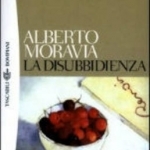 La disubbidienza