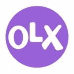OLX South Africa