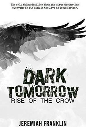 Dark Tomorrow 