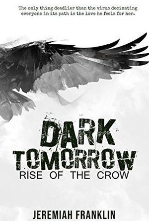 Dark Tomorrow