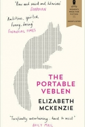 The Portable Veblen