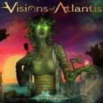 Ethera by Visions Of Atlantis