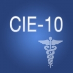 cie10