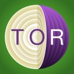 TOR browser: VPN network, anonymous internet, web
