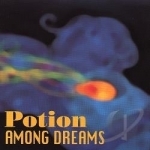 Among Dreams by Potion