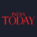 India Today