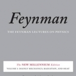 The Feynman Lectures on Physics: The New Millennium Edition: Quantum Mechanics: v. 3: Quantum Mechanics