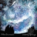 Cherry Springs by Mike Brunacini