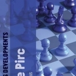 Chess Developments: The Pirc